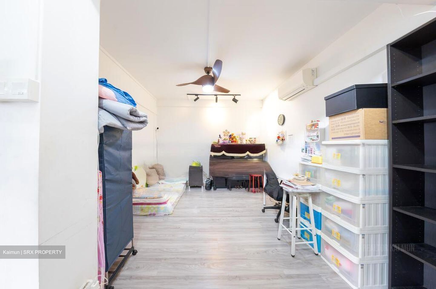 Blk 760 Jurong West Street 74 (Jurong West), HDB Executive #486960211